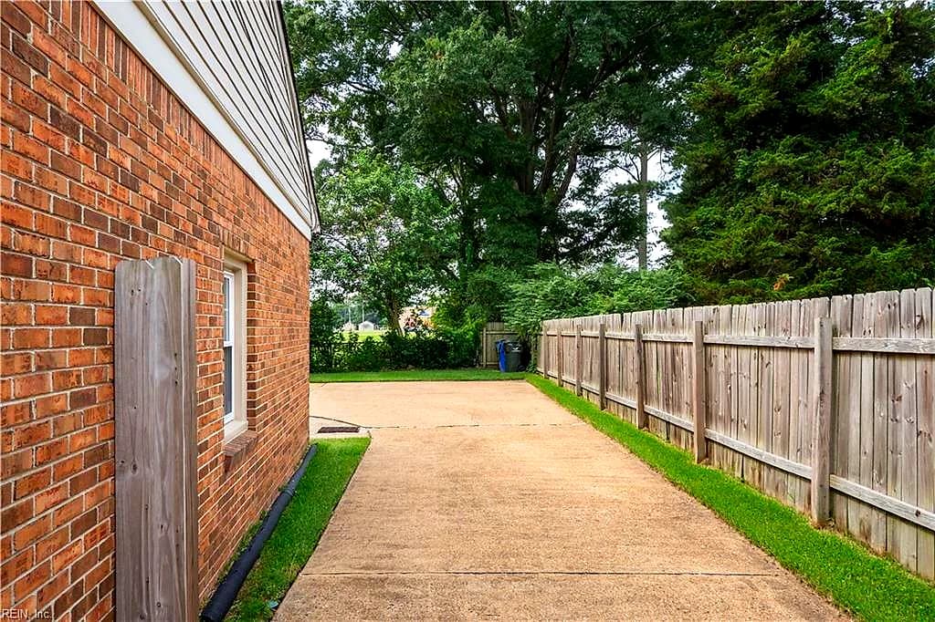 6227 Wailes AVE, NORFOLK VA 23502 thumb 6