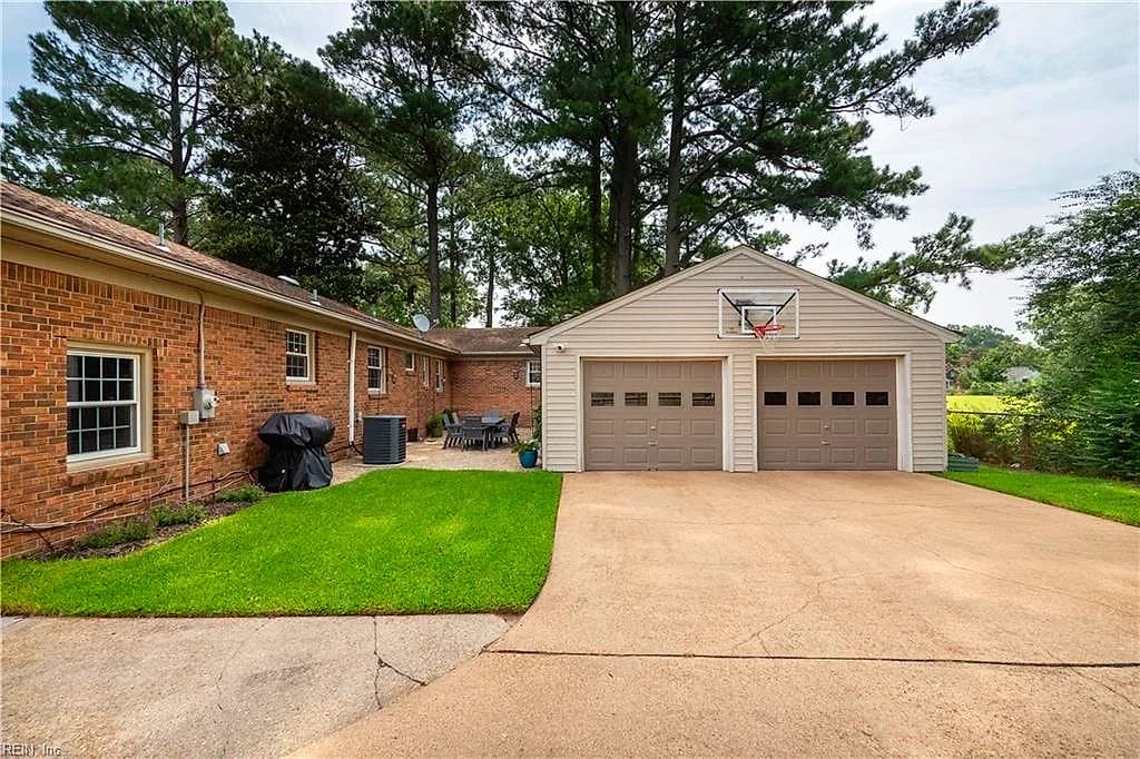 6227 Wailes AVE, NORFOLK VA 23502 thumb 7