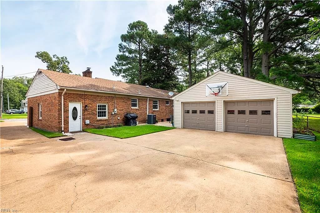 6227 Wailes AVE, NORFOLK VA 23502 thumb 8
