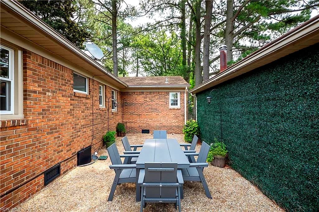 6227 Wailes AVE, NORFOLK VA 23502 thumb 10