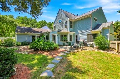 1307 Channing WAY, CHESAPEAKE VA 23322 thumb 11