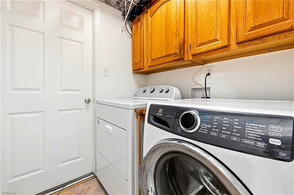 1307 Channing WAY, CHESAPEAKE VA 23322 thumb 12