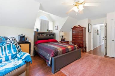1307 Channing WAY, CHESAPEAKE VA 23322 thumb 12