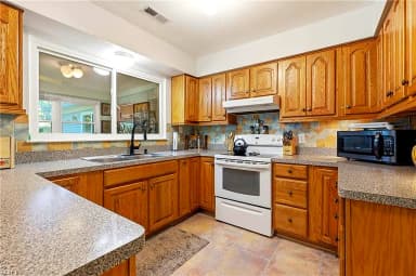 1307 Channing WAY, CHESAPEAKE VA 23322 thumb 4