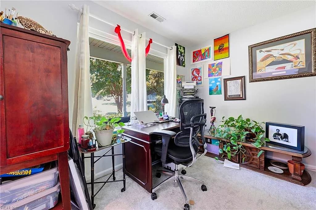 1307 Channing WAY, CHESAPEAKE VA 23322 thumb 6