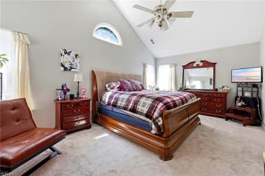 1307 Channing WAY, CHESAPEAKE VA 23322 thumb 6