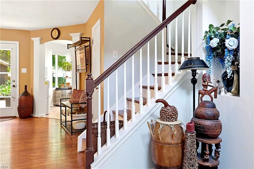 1307 Channing WAY, CHESAPEAKE VA 23322 thumb 7
