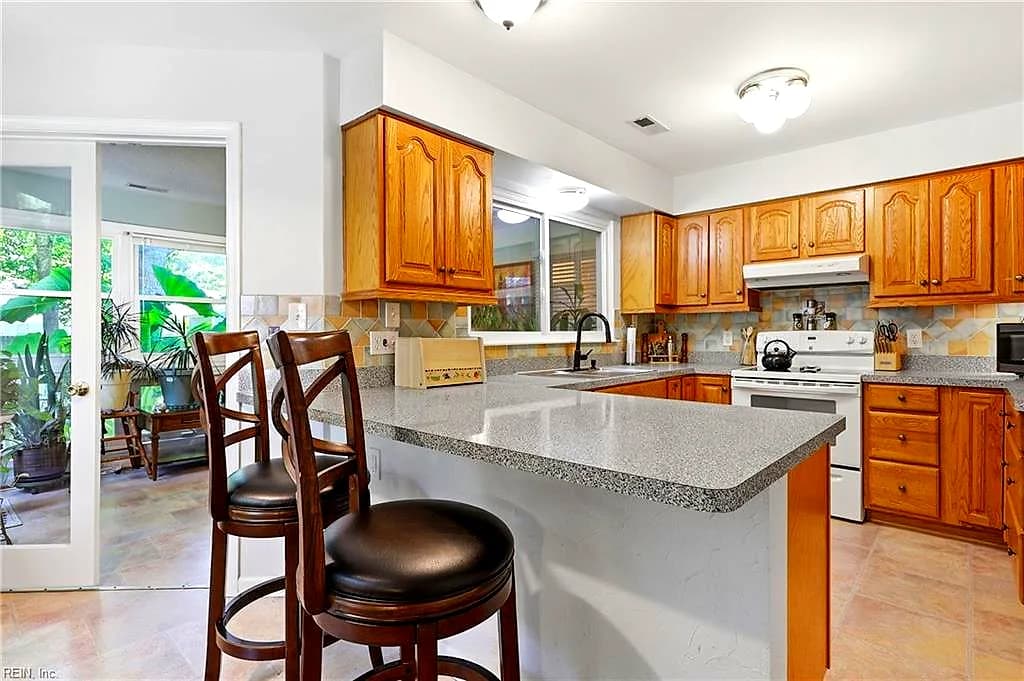 1307 Channing WAY, CHESAPEAKE VA 23322 thumb 8