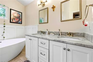 1307 Channing WAY, CHESAPEAKE VA 23322 thumb 8
