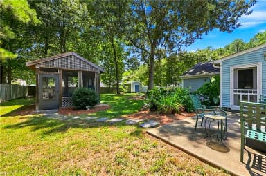 1307 Channing WAY, CHESAPEAKE VA 23322 thumb 10