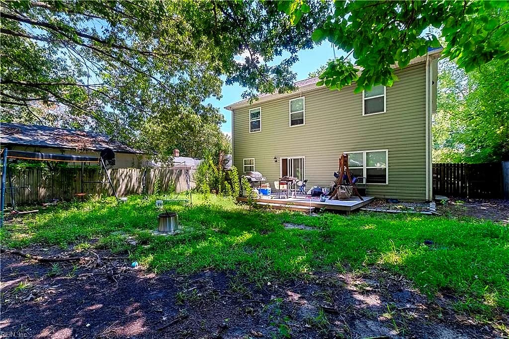 5206 Texas AVE, NORFOLK VA 23513 thumb 12