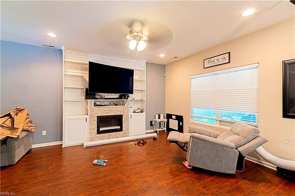 5206 Texas AVE, NORFOLK VA 23513 thumb 6