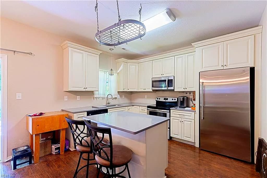 5206 Texas AVE, NORFOLK VA 23513 thumb 7