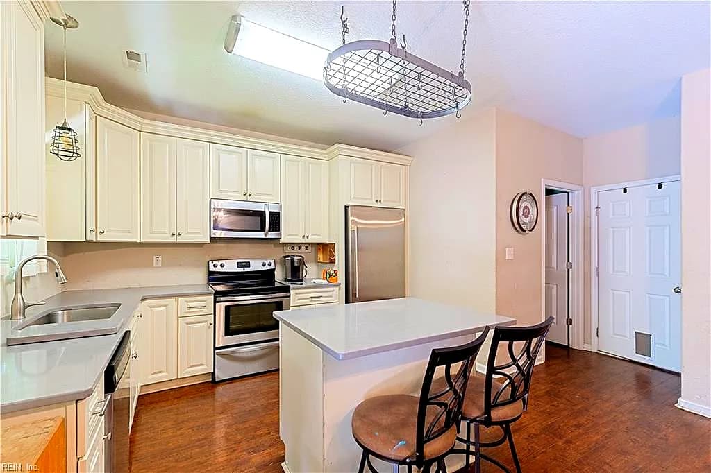 5206 Texas AVE, NORFOLK VA 23513 thumb 8
