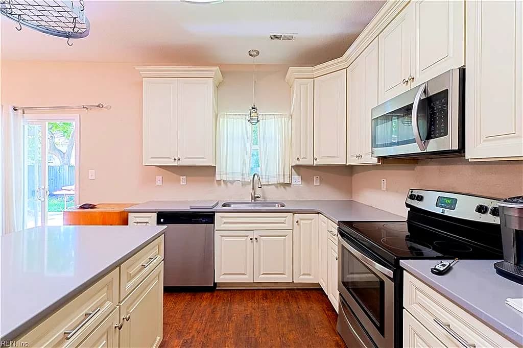 5206 Texas AVE, NORFOLK VA 23513 thumb 9