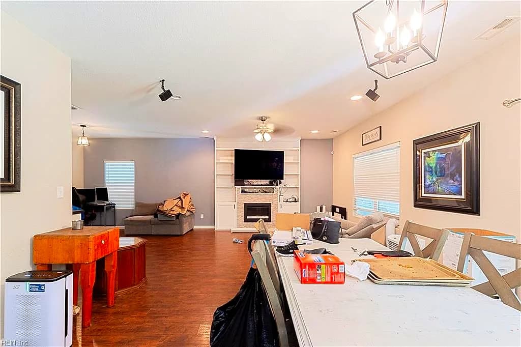 5206 Texas AVE, NORFOLK VA 23513 thumb 10