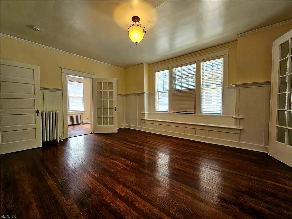 537 Washington PARK #A, NORFOLK VA 23517 thumb 11