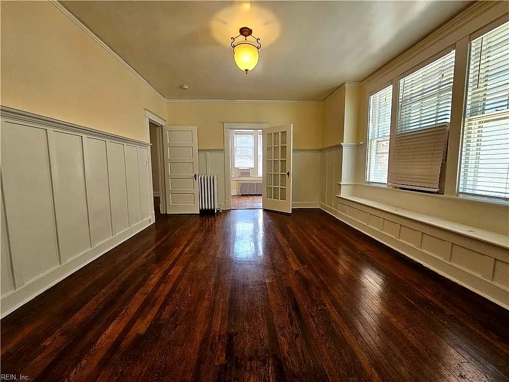 537 Washington PARK #A, NORFOLK VA 23517 thumb 12