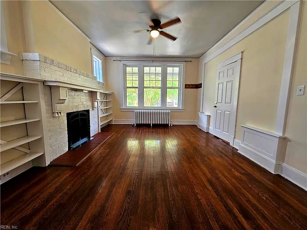537 Washington PARK #A, NORFOLK VA 23517 thumb 6