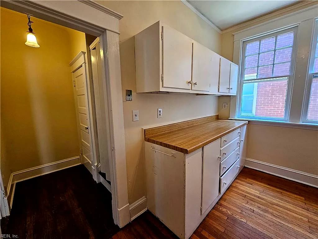 537 Washington PARK #A, NORFOLK VA 23517 thumb 8