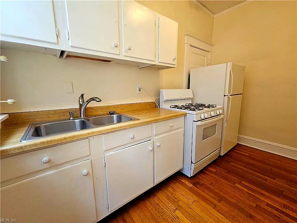 537 Washington PARK #A, NORFOLK VA 23517 thumb 9