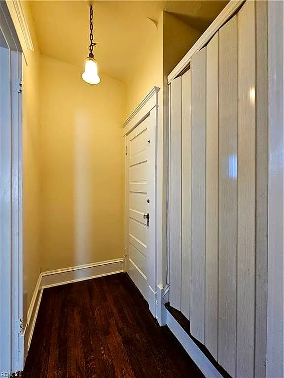537 Washington PARK #A, NORFOLK VA 23517 thumb 10