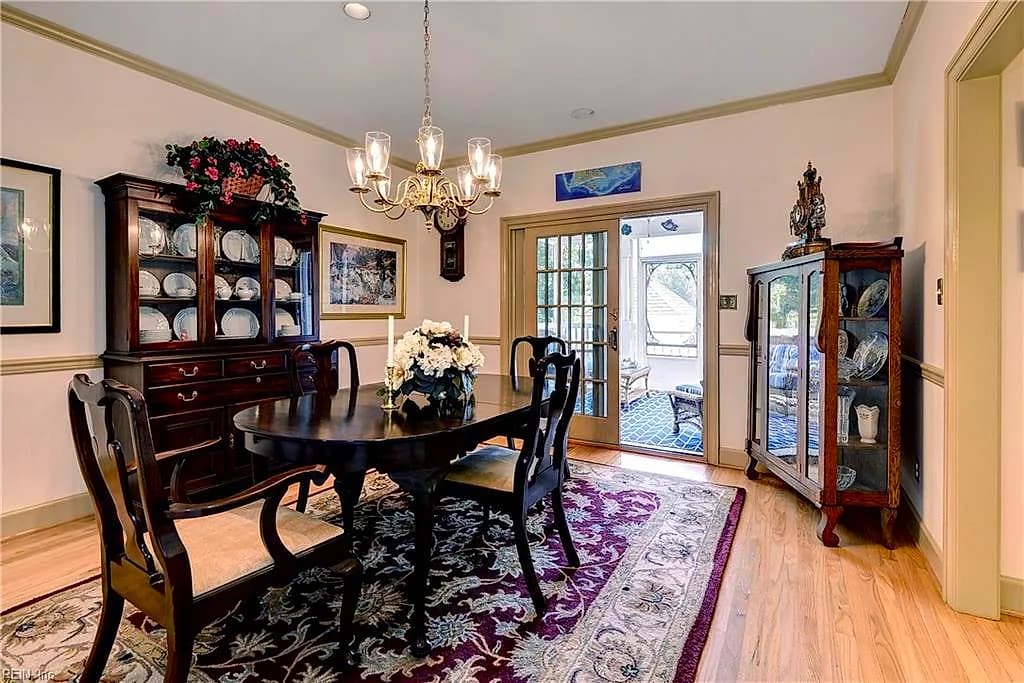 311 Dogleg DR, WILLIAMSBURG VA 23188 thumb 11