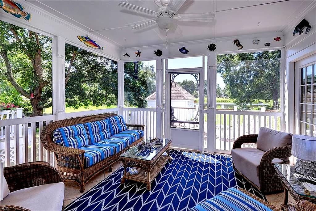 311 Dogleg DR, WILLIAMSBURG VA 23188 thumb 12