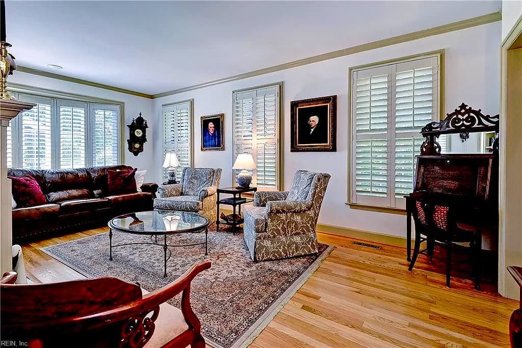 311 Dogleg DR, WILLIAMSBURG VA 23188 thumb 6