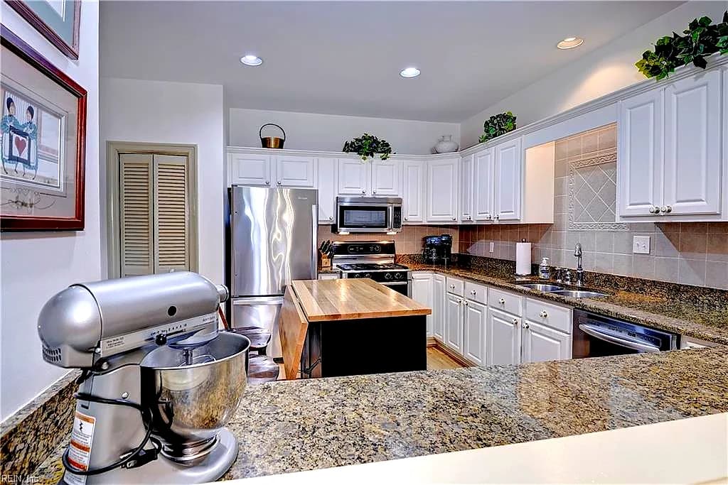 311 Dogleg DR, WILLIAMSBURG VA 23188 thumb 7