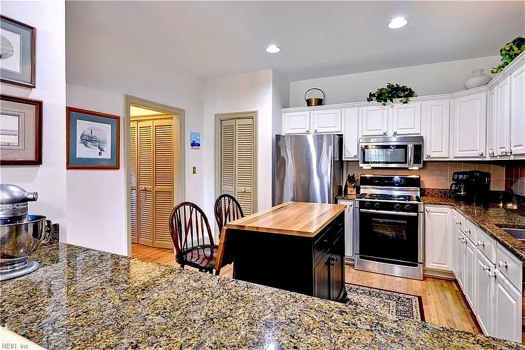 311 Dogleg DR, WILLIAMSBURG VA 23188 thumb 8