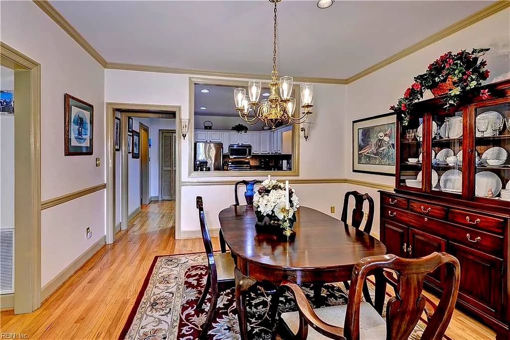 311 Dogleg DR, WILLIAMSBURG VA 23188 thumb 9