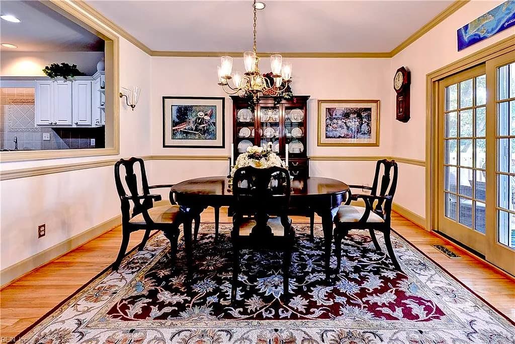 311 Dogleg DR, WILLIAMSBURG VA 23188 thumb 10