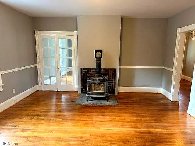 109 W Main ST, WAKEFIELD VA 23888 thumb 12