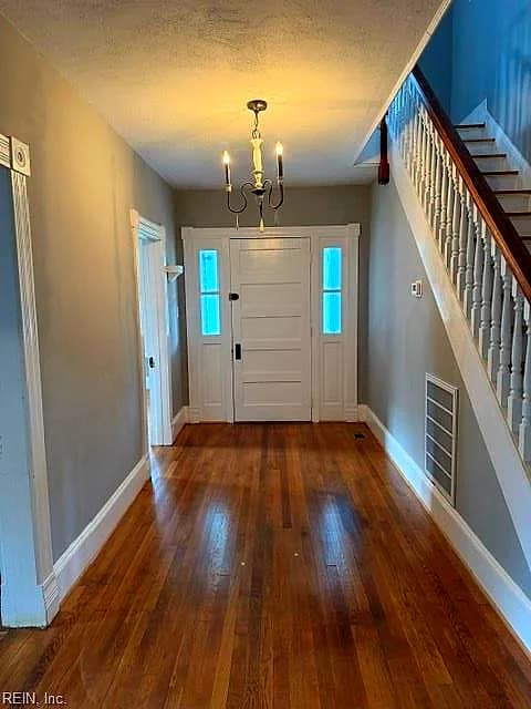 109 W Main ST, WAKEFIELD VA 23888 thumb 8