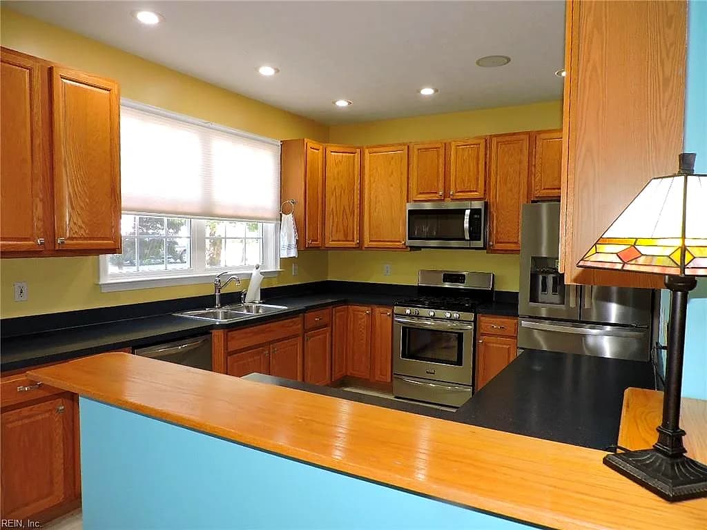 8607 EAST CREEK LN, HAYES VA 23072 thumb 6