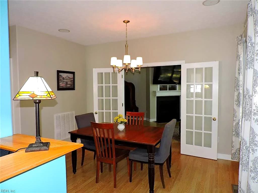 8607 EAST CREEK LN, HAYES VA 23072 thumb 8