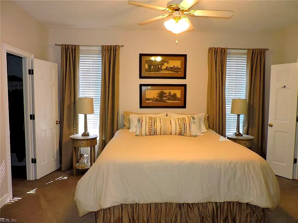8607 EAST CREEK LN, HAYES VA 23072 thumb 10