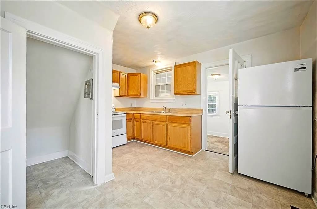 428 Melville RD, HAMPTON VA 23661 thumb 11