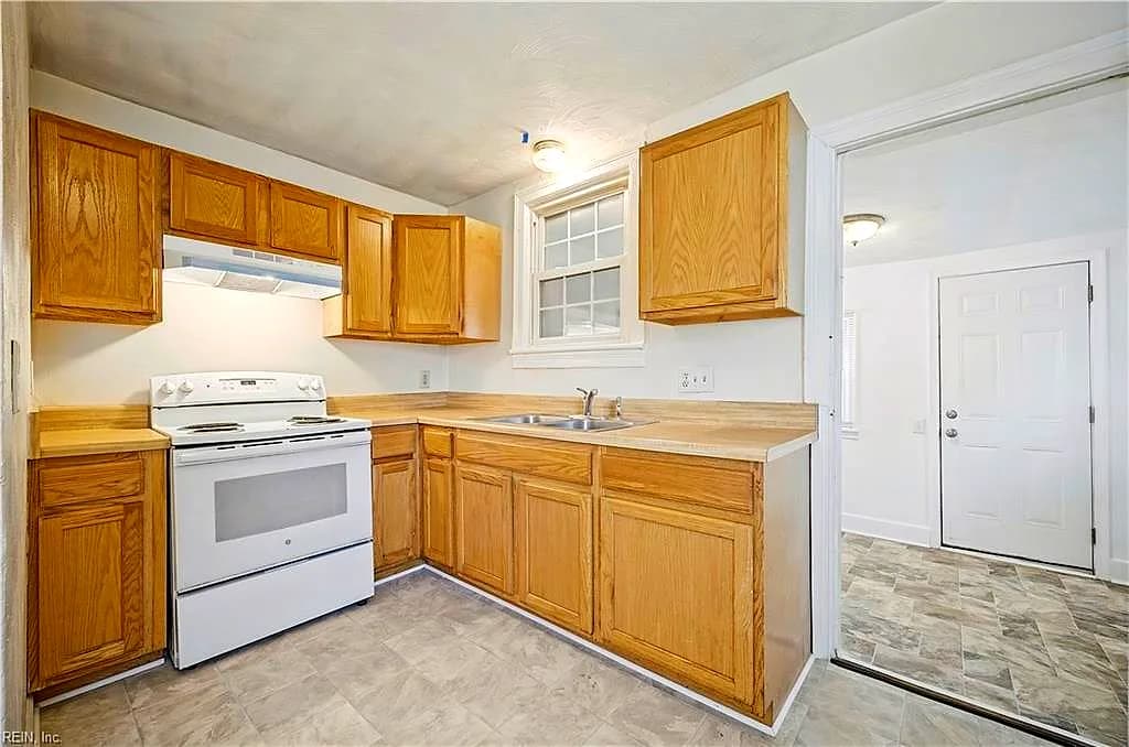 428 Melville RD, HAMPTON VA 23661 thumb 12