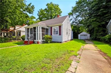428 Melville RD, HAMPTON VA 23661 thumb 5