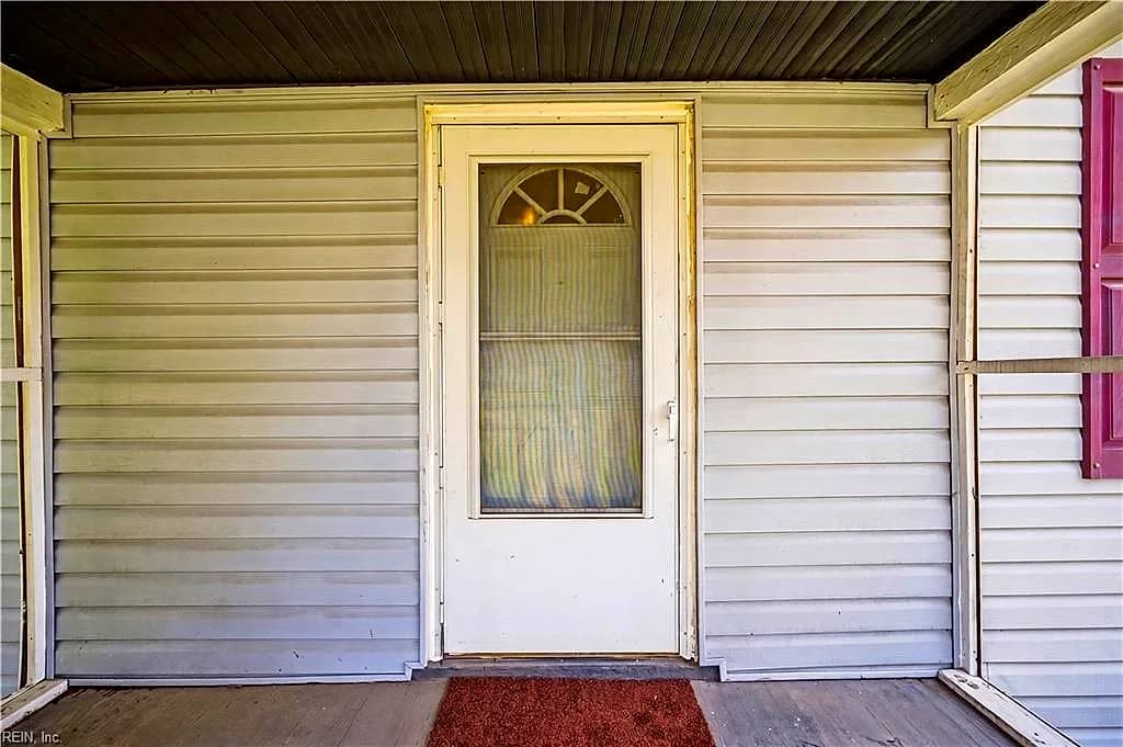 428 Melville RD, HAMPTON VA 23661 thumb 6