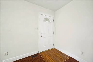428 Melville RD, HAMPTON VA 23661 thumb 7