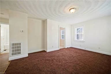 428 Melville RD, HAMPTON VA 23661 thumb 8