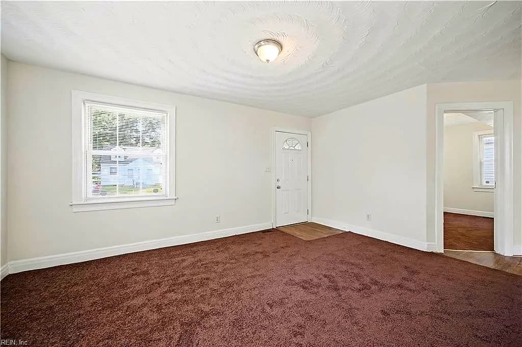 428 Melville RD, HAMPTON VA 23661 thumb 10
