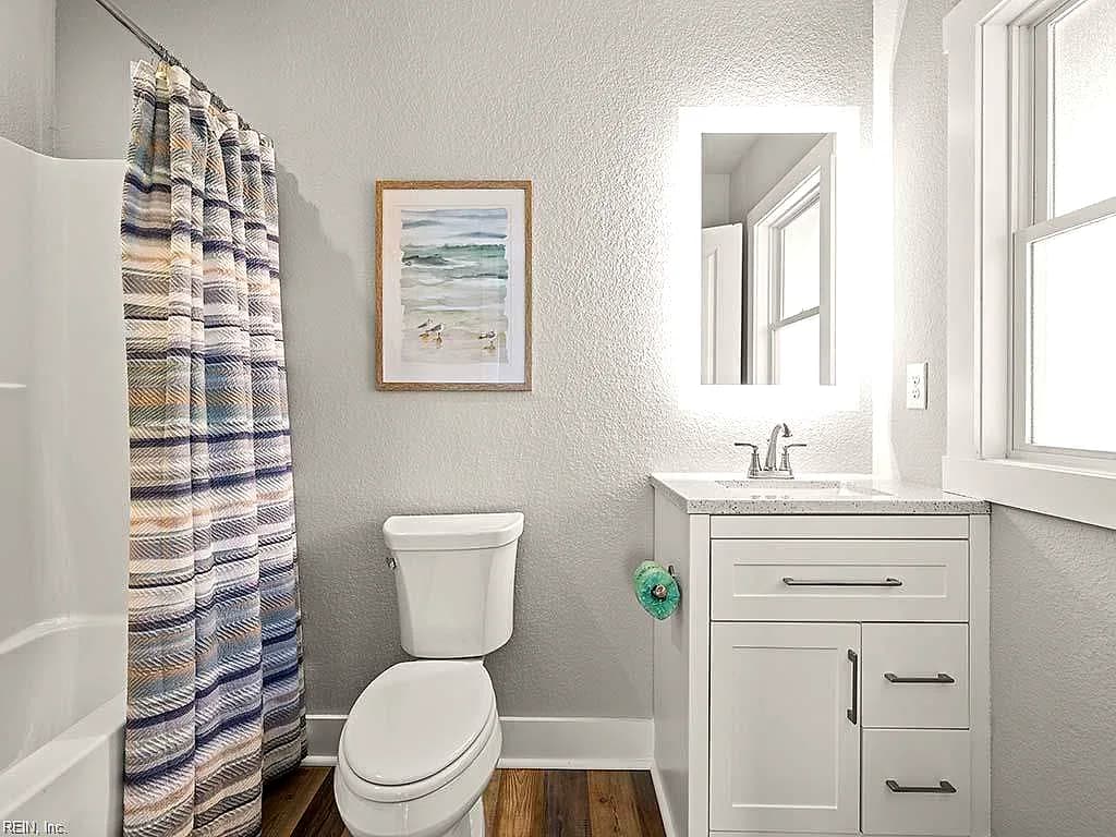 1036 Hampton ST, COROLLA NC 27927 thumb 11