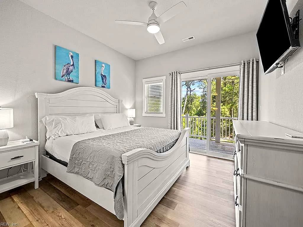 1036 Hampton ST, COROLLA NC 27927 thumb 12
