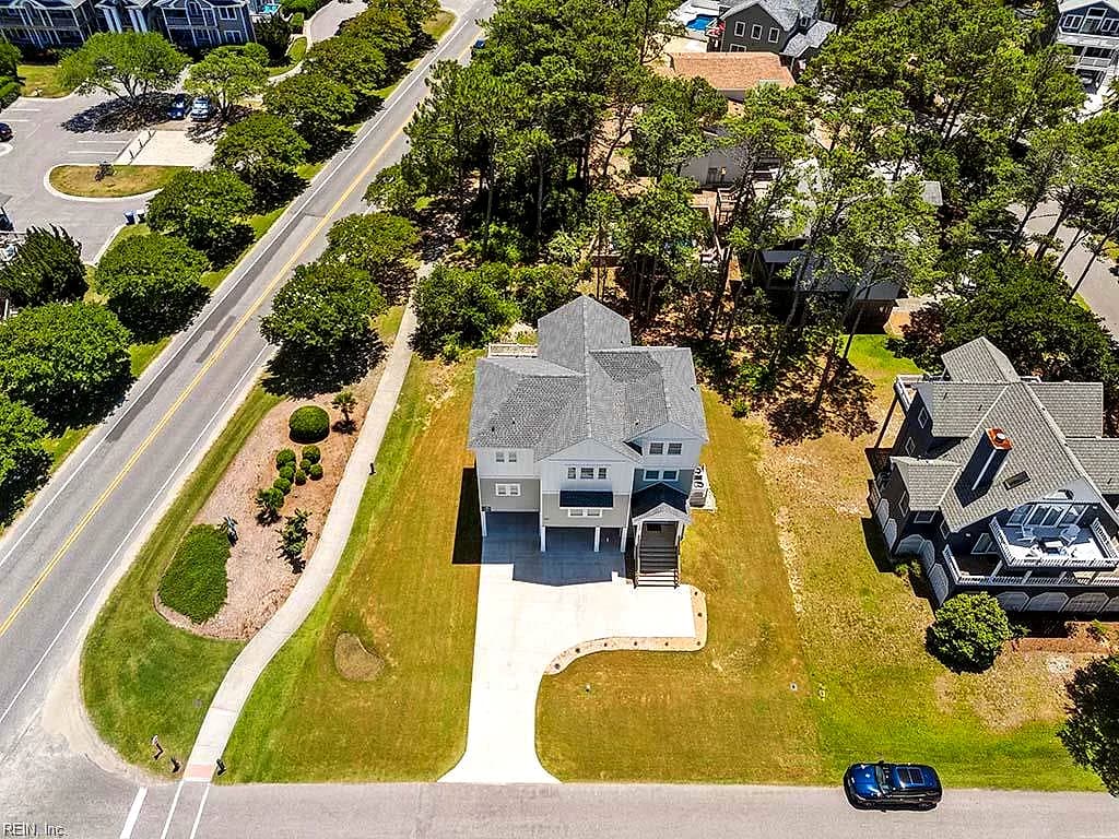 1036 Hampton ST, COROLLA NC 27927 - Photo 4