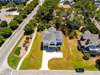 1036 Hampton ST, COROLLA NC 27927 thumb 4