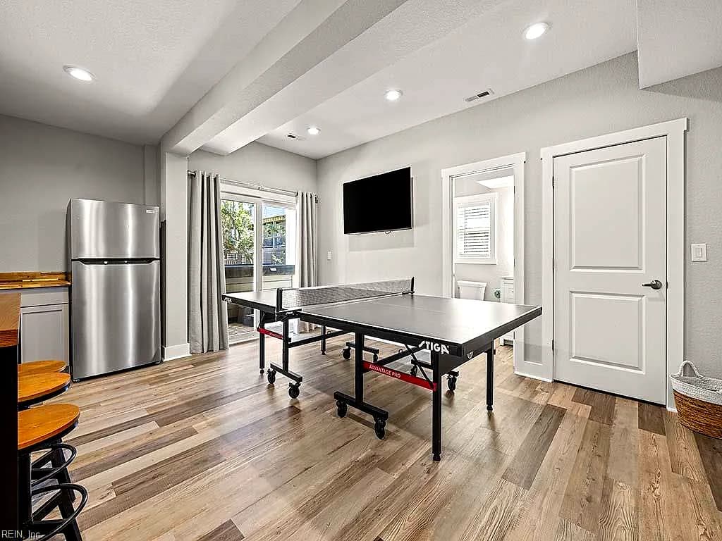 1036 Hampton ST, COROLLA NC 27927 - Photo 5